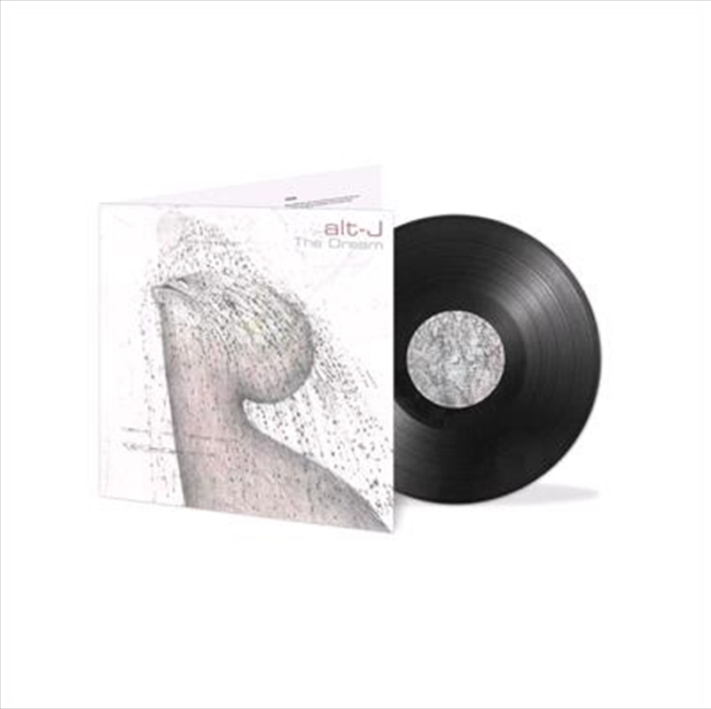 Dream/Product Detail/Alternative