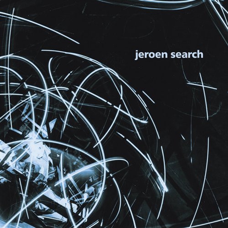 Monism/Product Detail/Dance