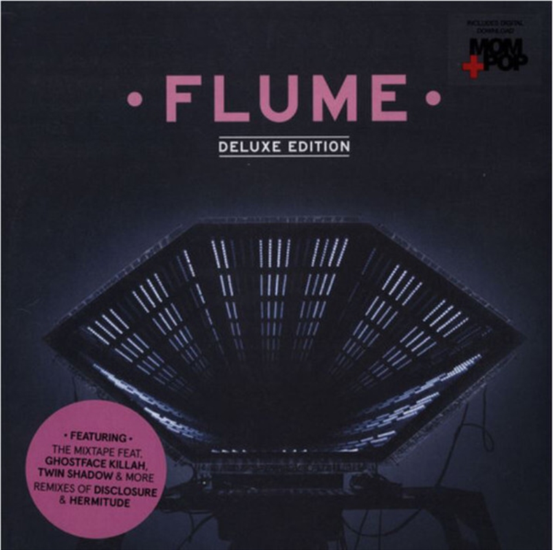Flume/Product Detail/Dance