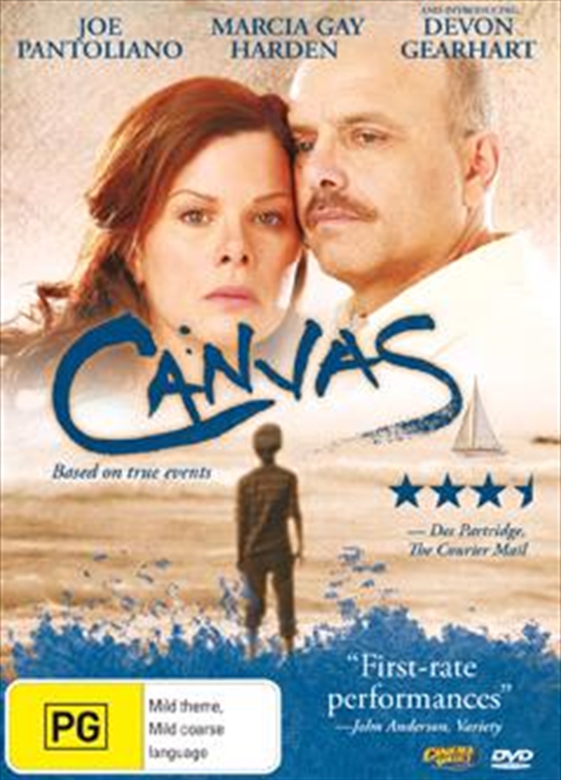 Canvas/Product Detail/Drama