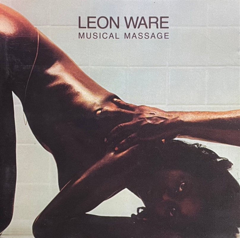 Musical Message/Product Detail/Pop