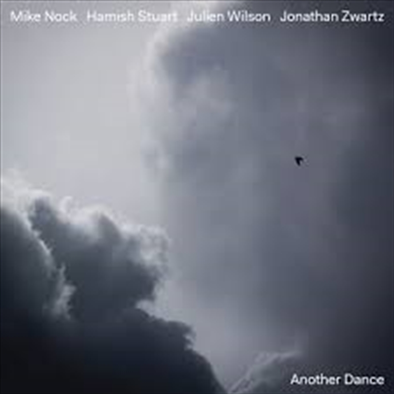 Another Dance/Product Detail/Jazz