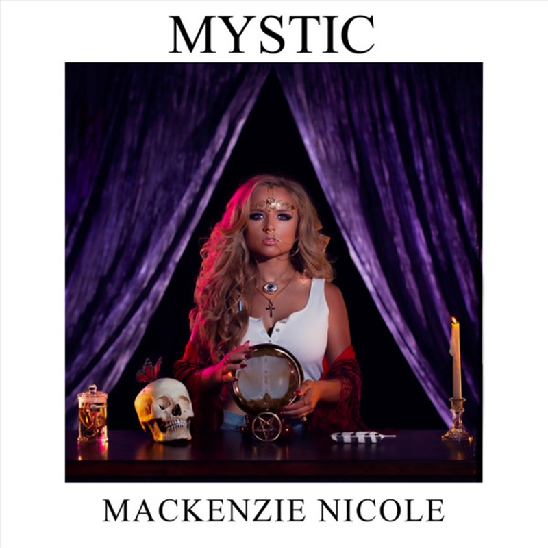 Mystic/Product Detail/Pop