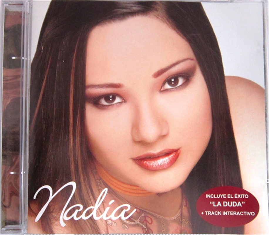 Nadia/Product Detail/Pop