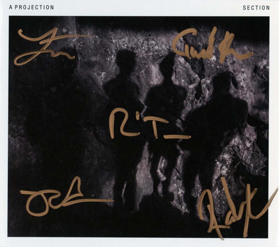 Section/Product Detail/Rock