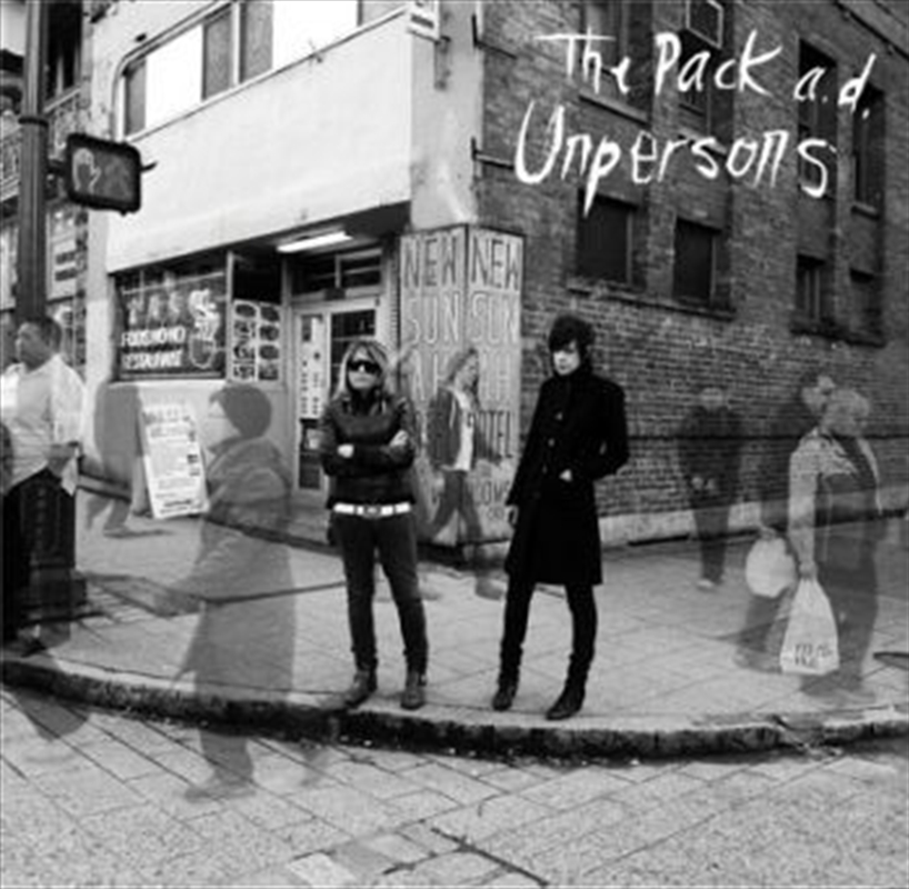 Unpersons/Product Detail/Rock