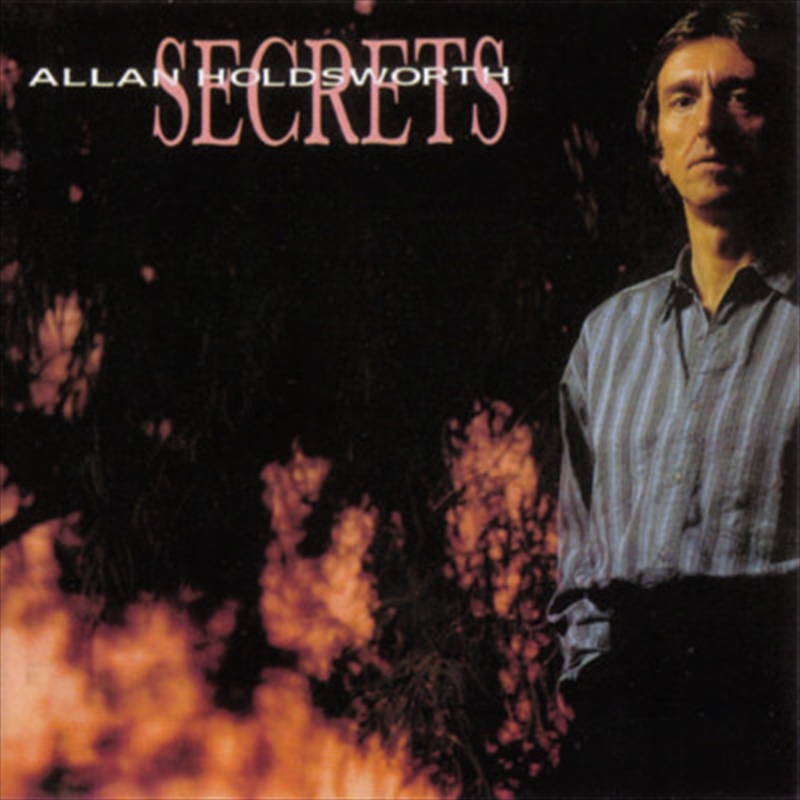 Secrets/Product Detail/Jazz