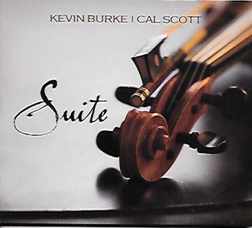 Suite/Product Detail/World