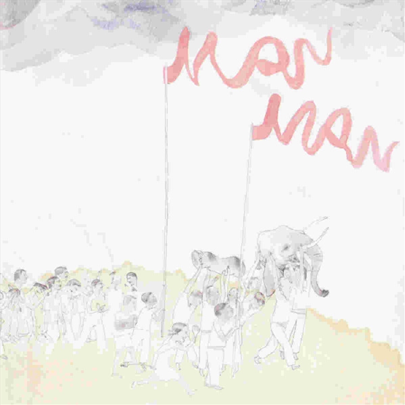 Six Demon Bag/Product Detail/Alternative