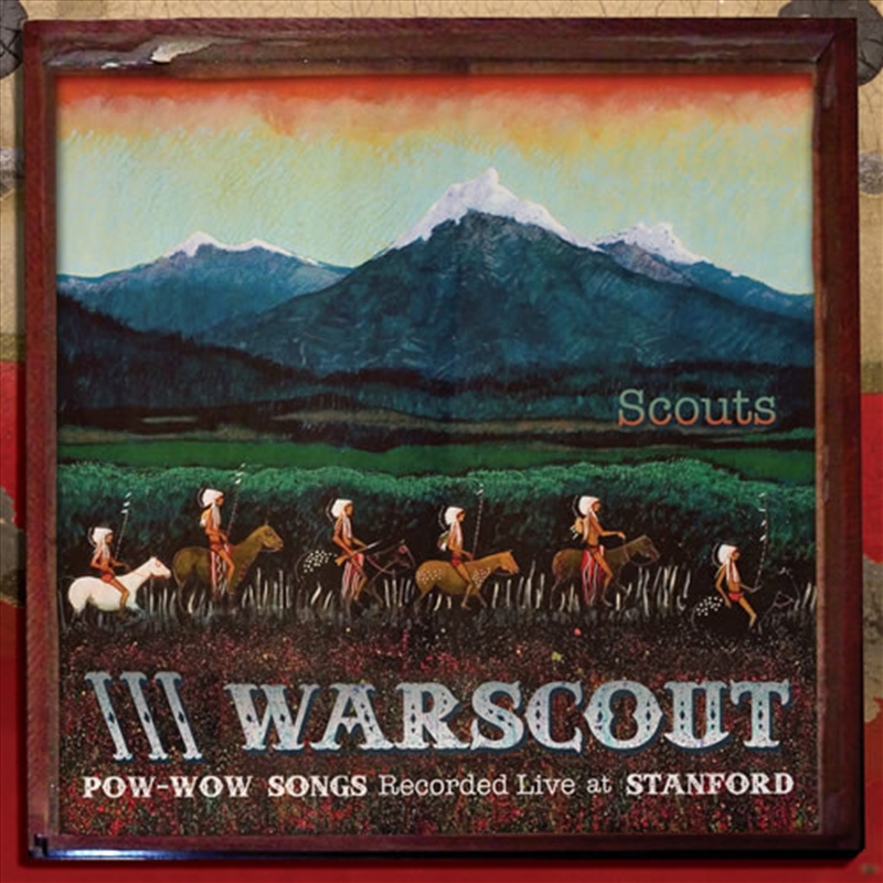 Scouts/Product Detail/World