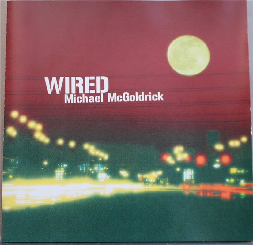 Wired/Product Detail/Folk