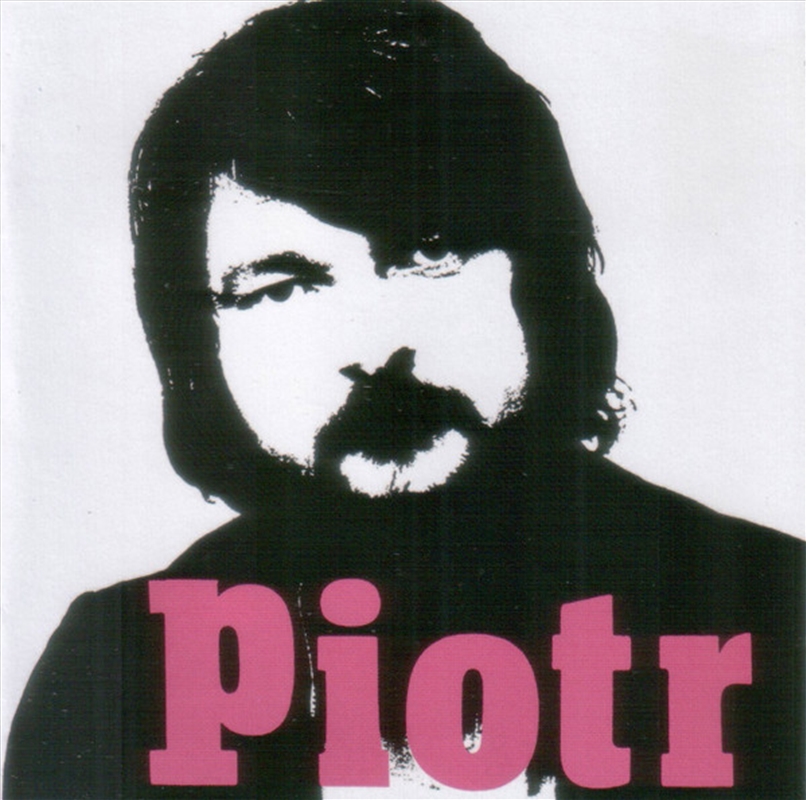 Piotr/Product Detail/World