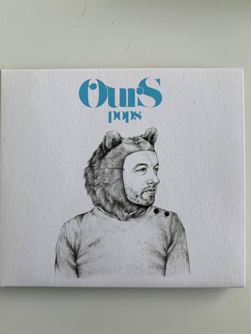 Pops/Product Detail/Pop