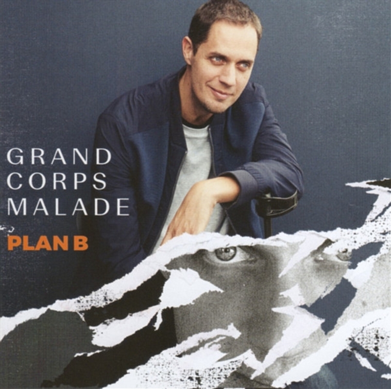 Plan B/Product Detail/World