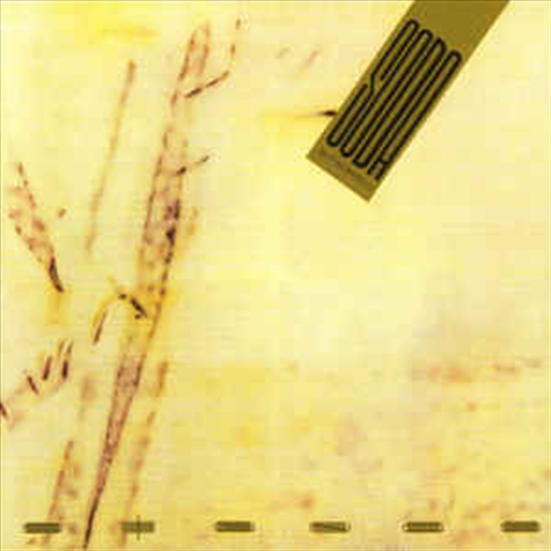 Signos/Product Detail/Rock