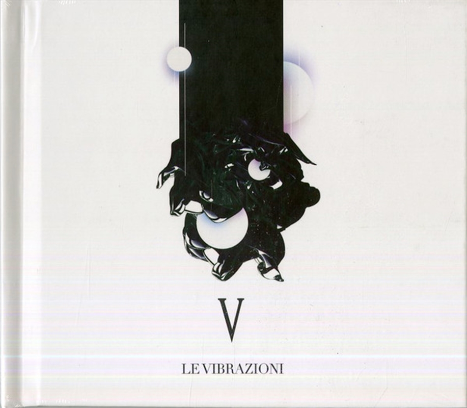 V/Product Detail/World