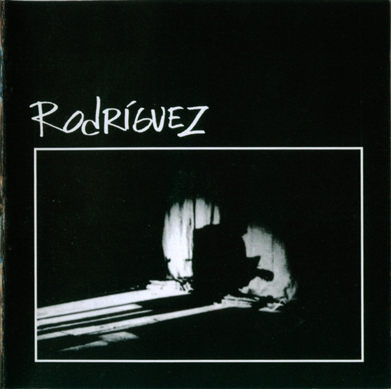 Rodriguez/Product Detail/World