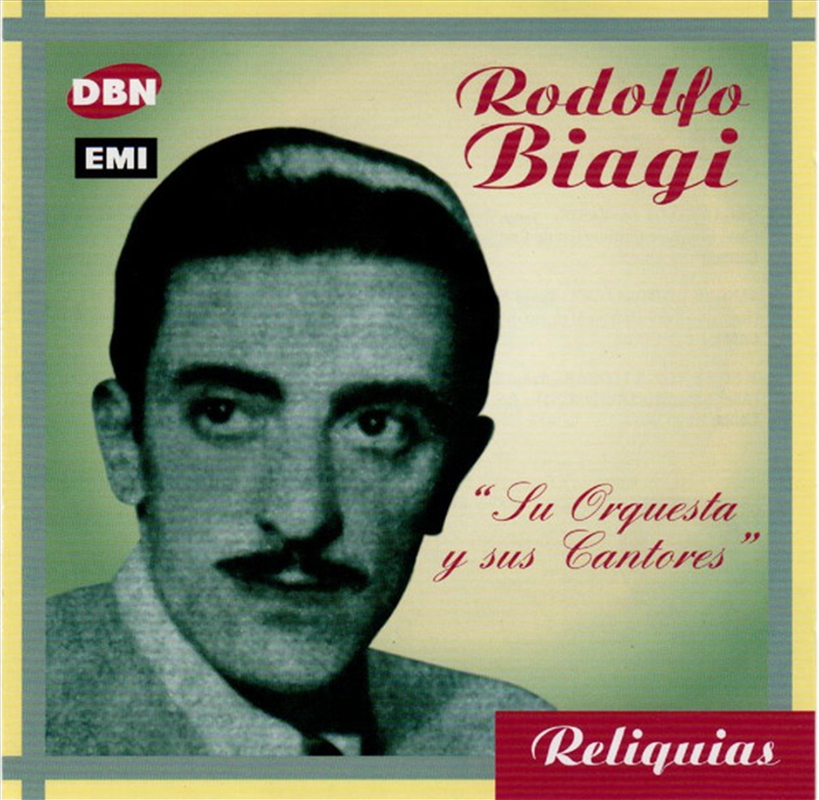 Su Orquesta Y Sus Cantores/Product Detail/World