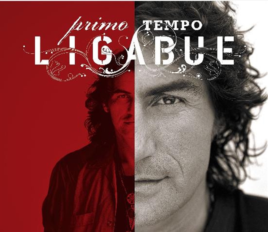 Primo Tempo/Product Detail/World