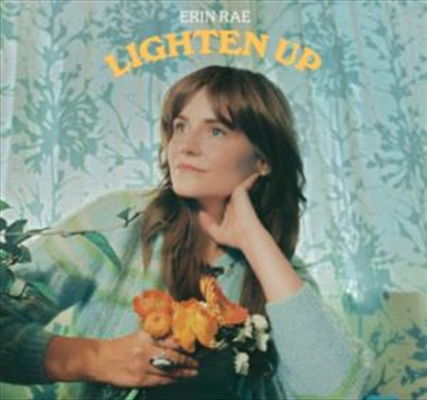 Lighten Up/Product Detail/Country