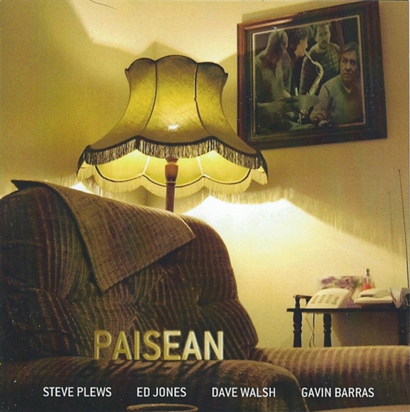 Paisean/Product Detail/Jazz