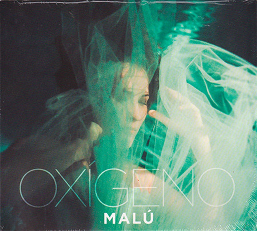 Oxigeno/Product Detail/Pop