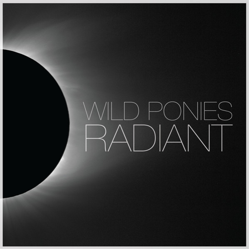 Radiant/Product Detail/Alternative