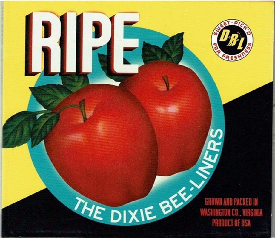 Ripe/Product Detail/Country