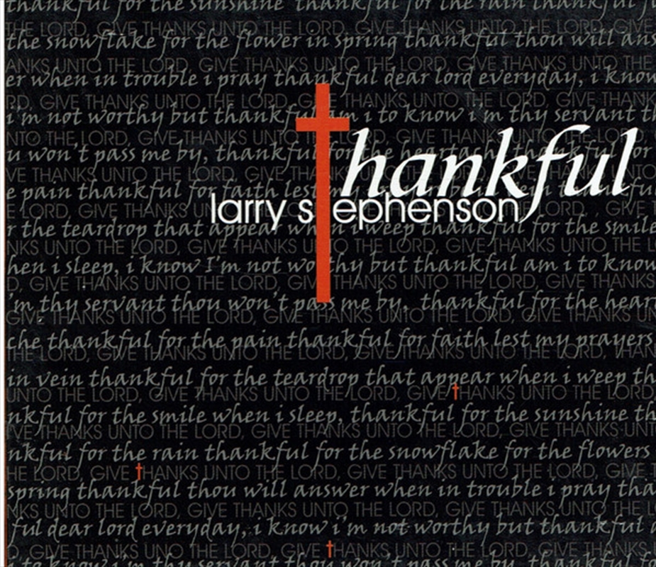 Thankful/Product Detail/Country
