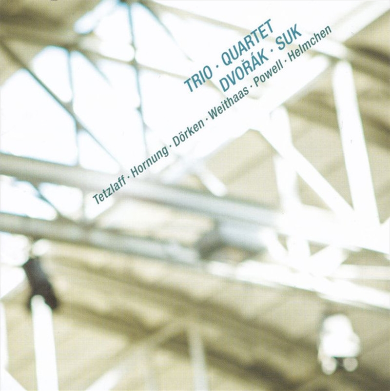 Piano Trio In G Minor 26/Product Detail/Classical