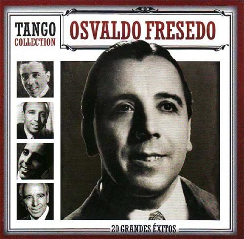 Tango Collection/Product Detail/World