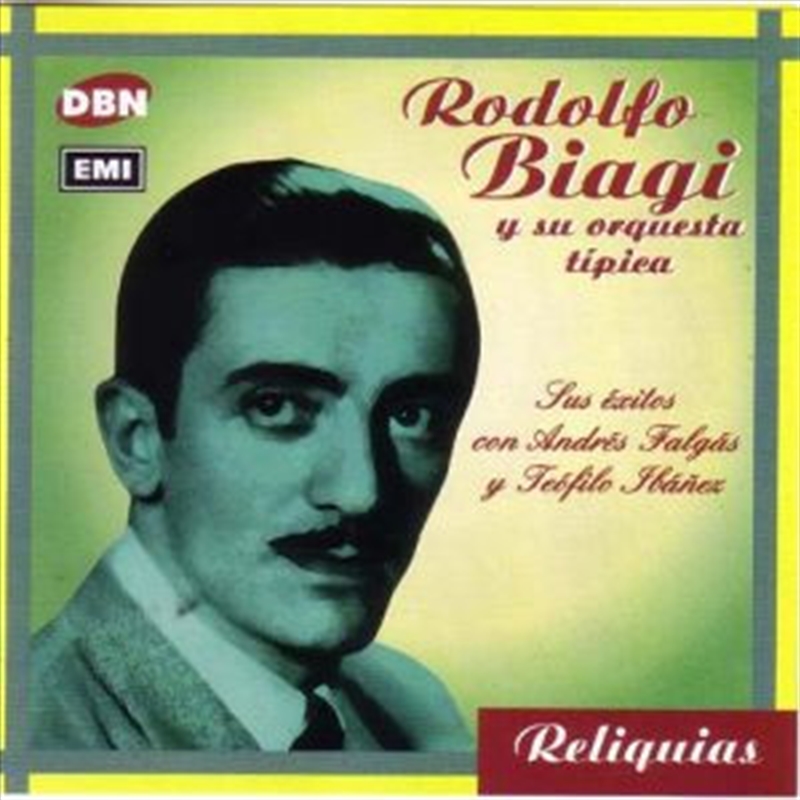 Sus Exitos Con Falgas E Ibades/Product Detail/World