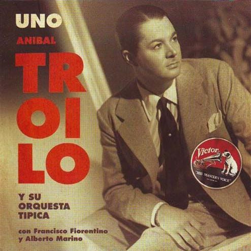 Uno/Product Detail/World