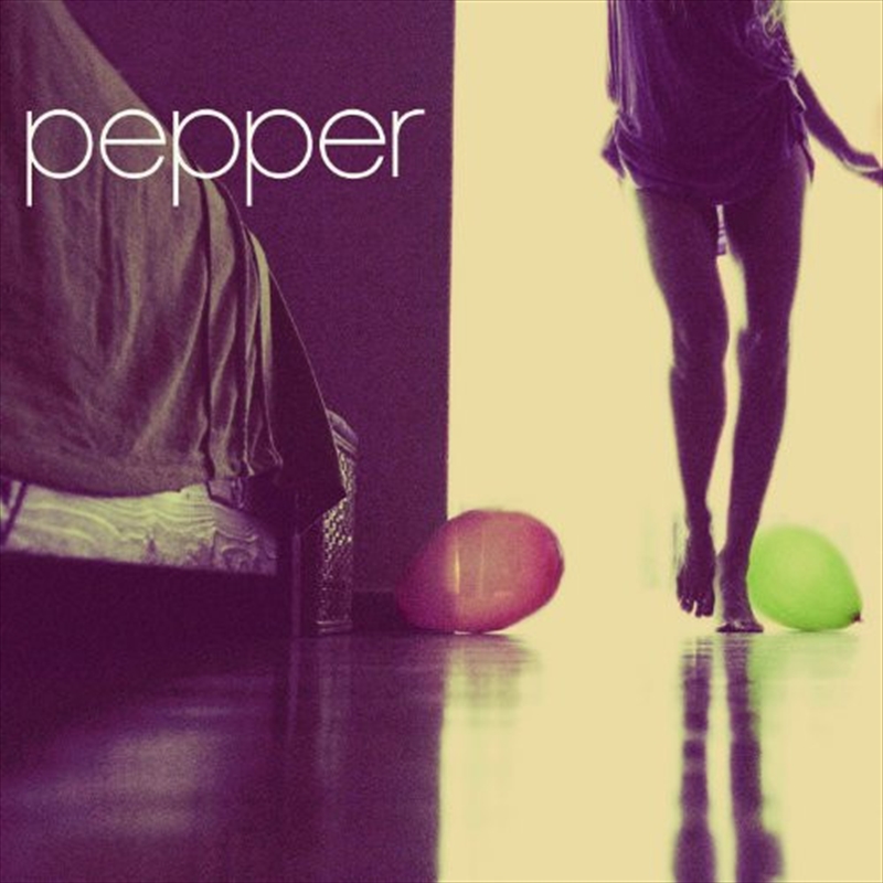 Pepper/Product Detail/Alternative