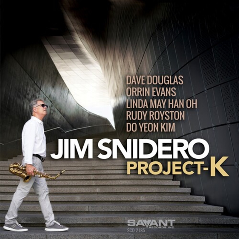 Project K/Product Detail/Jazz