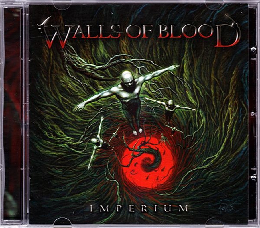 Imperium/Product Detail/Rock