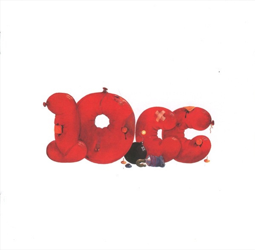 10cc/Product Detail/Rock