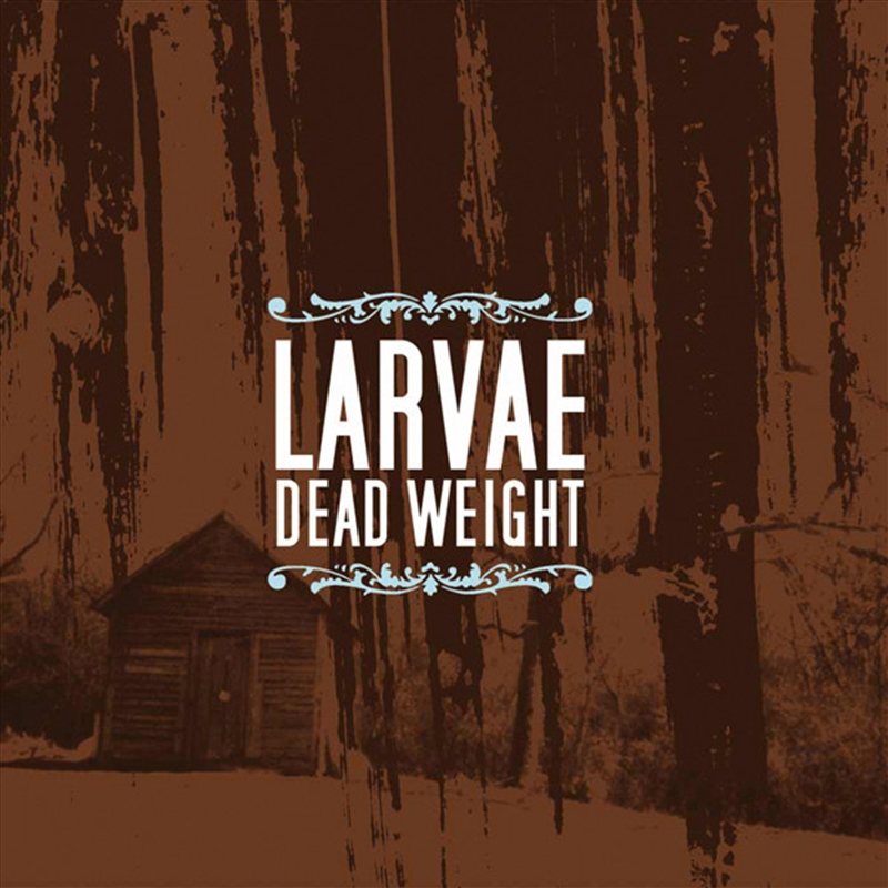 Dead Weight/Product Detail/Dance