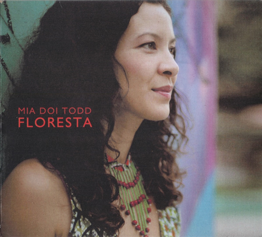 Floresta/Product Detail/Alternative