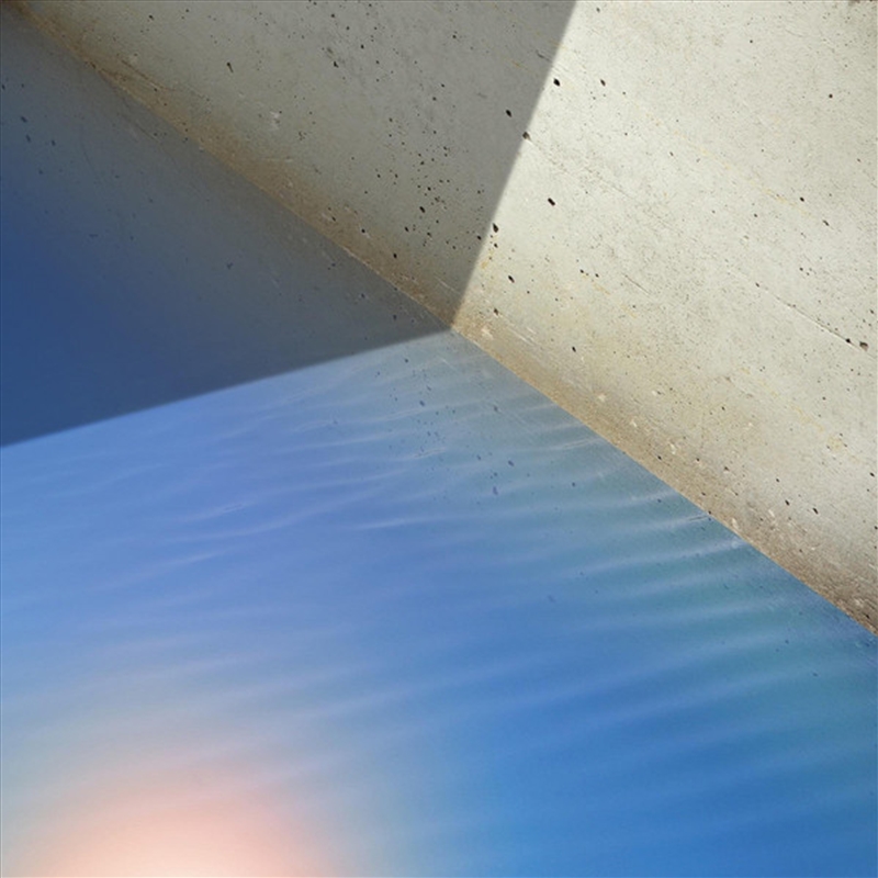 Echolocations - River/Product Detail/Alternative