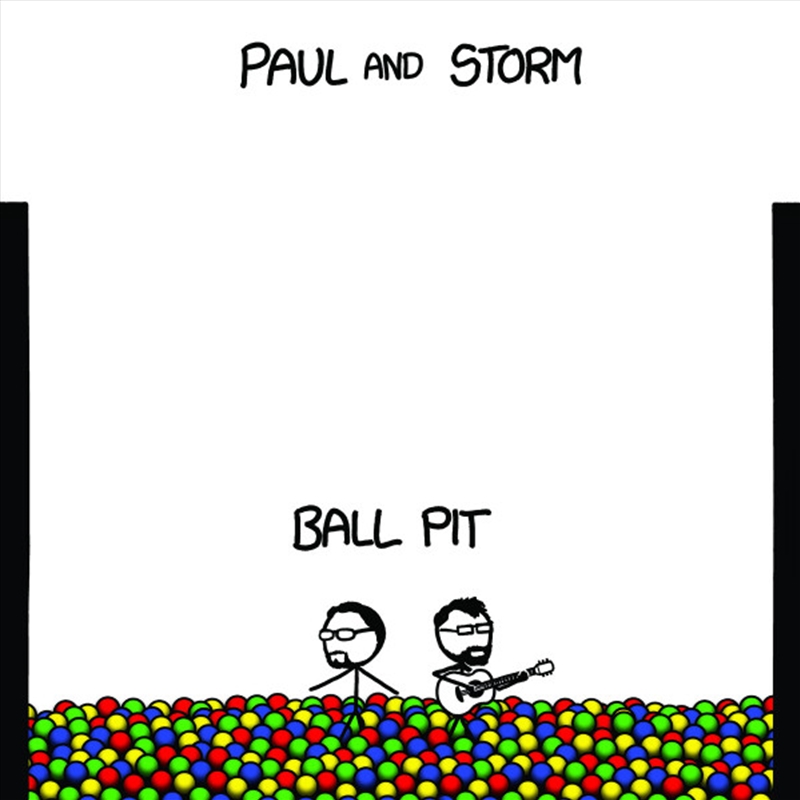 Ball Pit/Product Detail/Rock