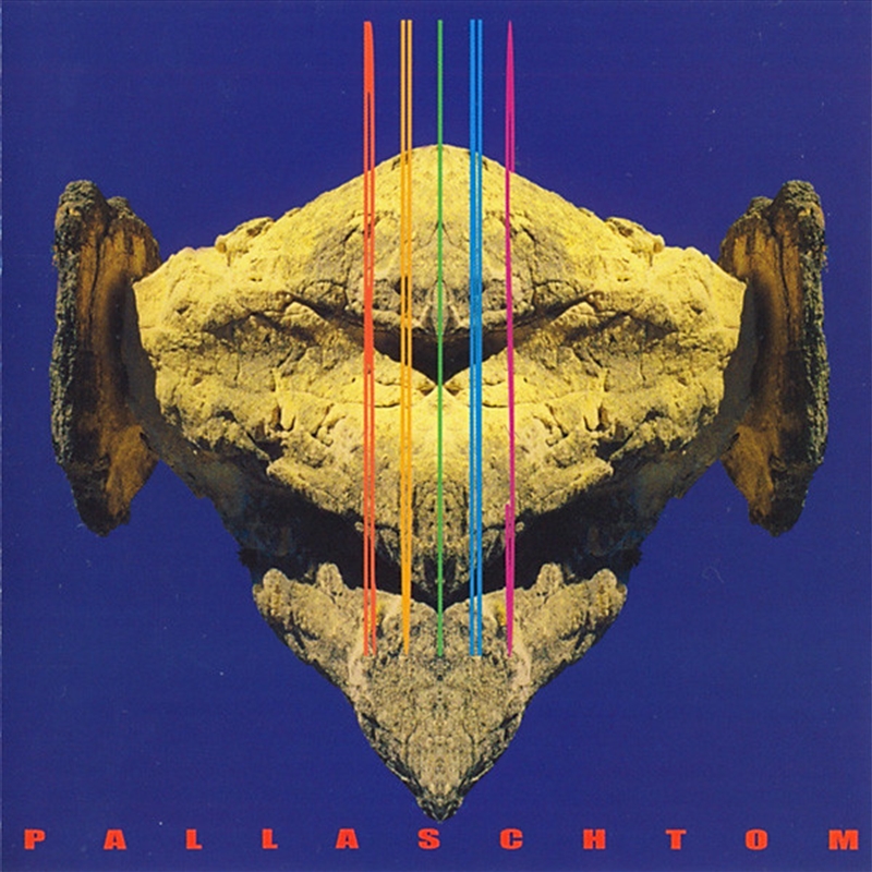 Pallaschtom/Product Detail/Metal