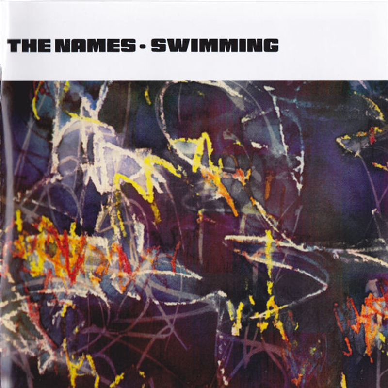 Swimming/Product Detail/Rock