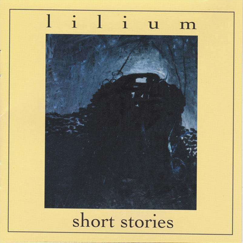 Short Stories/Product Detail/Rock