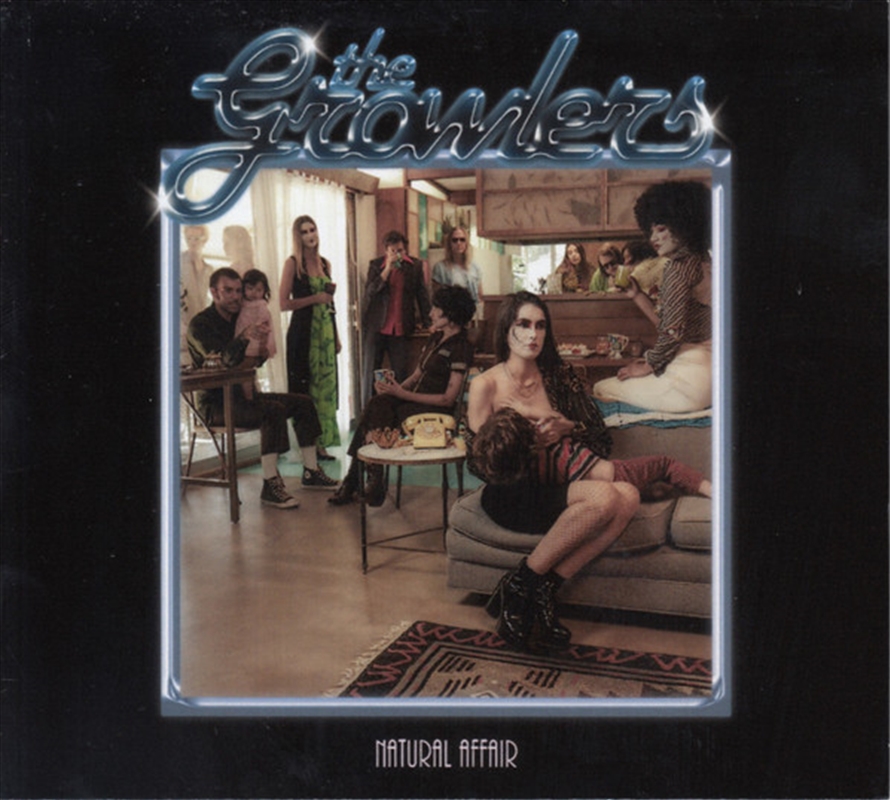 Natural Affair/Product Detail/Alternative