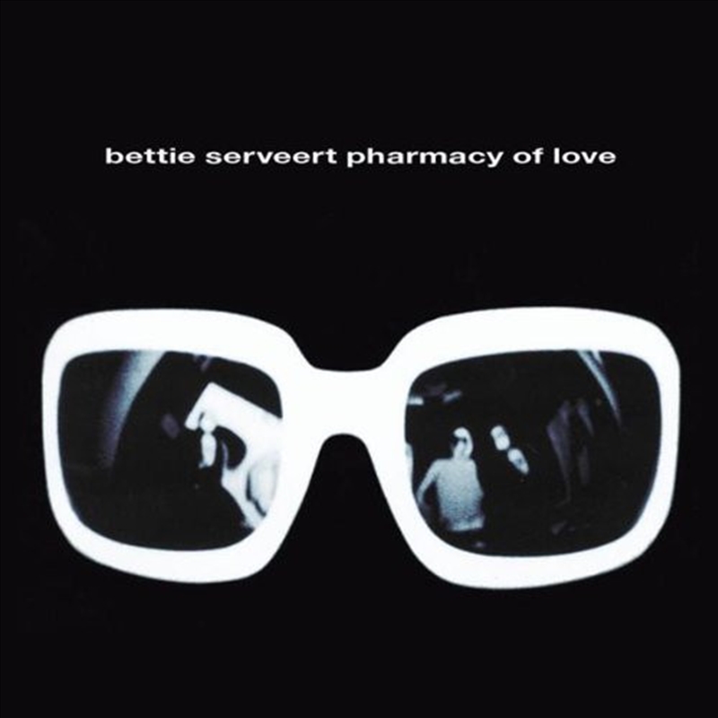 Pharmacy Of Love/Product Detail/Alternative