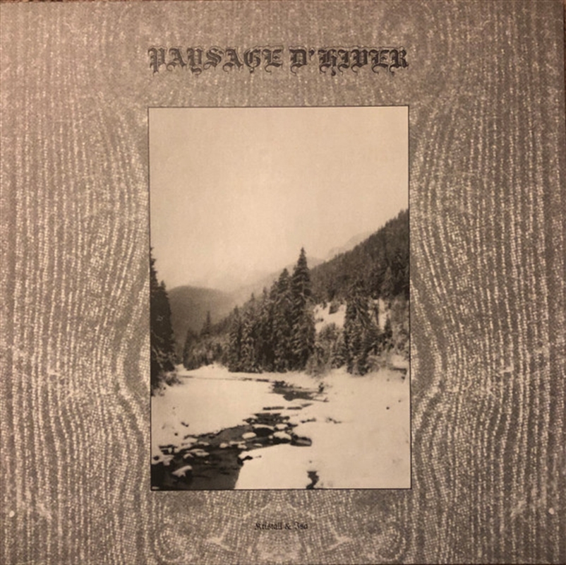 Kristall And Isa/Product Detail/Rock