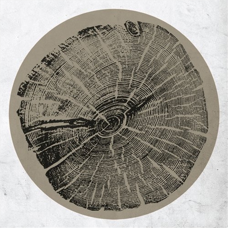 H: Bender/Product Detail/Rock