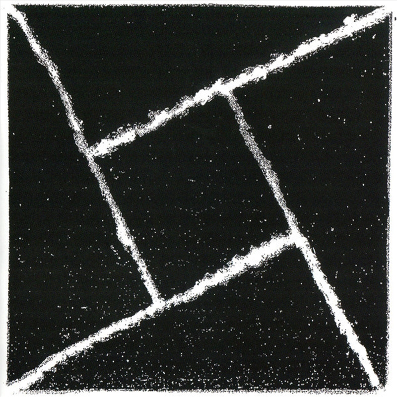 Follow The Light/Product Detail/Rock