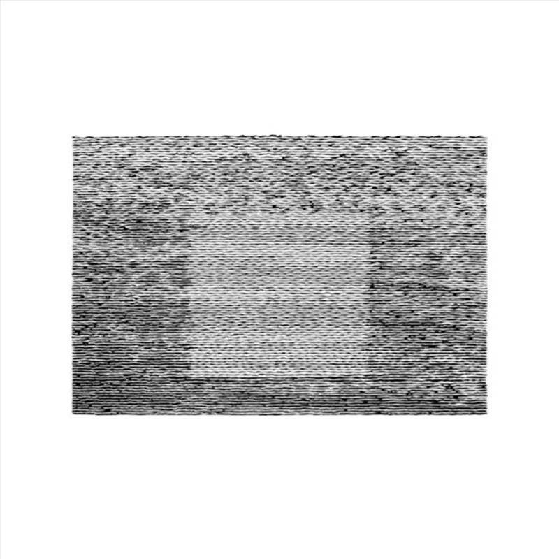 Grid Of Points/Product Detail/Alternative